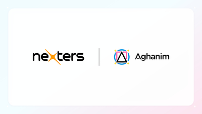 Nexters menunjuk Aghanim sebagai mitra pendukung DTC global mereka