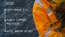 Arclin Akan Memamerkan Solusi Perlindungan Kevlar® dan Nomex® di Oil & Gas Asia 2026