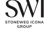 SWI Group mempercepat transformasi menuju Infrastruktur Digital