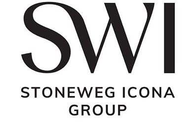 SWI Group mempercepat transformasi menuju Infrastruktur Digital