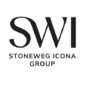 SWI Group mempercepat transformasi menuju Infrastruktur Digital