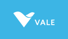 Vale Base Metals Akan Melanjutkan Penerapan Flotasi Partikel Kasar di Salobo guna Meningkatkan Produksi Tembaga dan Mempercepat Realisasi Proyeksi Produksi Vale Base Metals Akan Melanjutkan Penerapan Flotasi Partikel Kasar di Salobo guna Meningkatkan Produksi Tembaga dan Mempercepat Realisasi Proyeksi Produksi