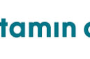 VITAMIN ANGELS MEMPERLUAS KEMITRAAN DENGAN KEMENTERIAN KESEHATAN INDONESIA GUNA MEMPERKUAT KAMPANYE VITAMIN A DI SELURUH NEGERI