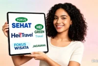 SapuLangit Media Center Luncurkan 5 Media Online Baru, Fokus Berita Kesehatan, Pariwisata dan Lingkungan Hidup SapuLangit Media Center Luncurkan 5 Media Online Baru, Fokus Berita Kesehatan, Pariwisata dan Lingkungan Hidup
