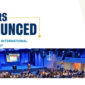 Stevie® Awards Mengumumkan Pemenang International Business Awards® 2026 dari 78 Negara dan Wilayah