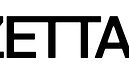 Zettabyte Luncurkan Model-as-a-Service di zCLOUD