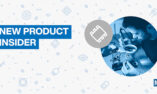 Daftar Produk Terkini dari Mouser Electronics: Lebih dari 5.000 Komponen Baru Tersedia pada Triwulan II-2026