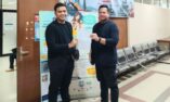Alasan “Komunikasi Tidak Efektif” Dipakai PHK, Kuasa Hukum: Tak Sesuai UU