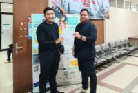 Alasan “Komunikasi Tidak Efektif” Dipakai PHK, Kuasa Hukum: Tak Sesuai UU