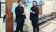 Alasan “Komunikasi Tidak Efektif” Dipakai PHK, Kuasa Hukum: Tak Sesuai UU