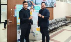 Alasan “Komunikasi Tidak Efektif” Dipakai PHK, Kuasa Hukum: Tak Sesuai UU
