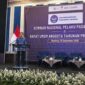 Seminar Nasional PROPAMI Bahas Ekosistem Pasar Modal dari Berbagai Perspektif