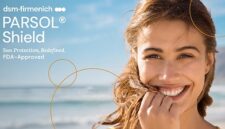 PARSOL® Shield Raih Izin FDA, dsm-firmenich Hadirkan Inovasi Baru untuk Perlindungan Kulit dari Sinar Matahari di AS PARSOL® Shield Raih Izin FDA, dsm-firmenich Hadirkan Inovasi Baru untuk Perlindungan Kulit dari Sinar Matahari di AS