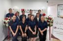 LX Pantos Thailand Resmikan Kantor yang Telah Direnovasi di Bangkok untuk Dukung Pertumbuhan Bisnis