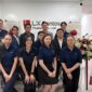 LX Pantos Thailand Resmikan Kantor yang Telah Direnovasi di Bangkok untuk Dukung Pertumbuhan Bisnis