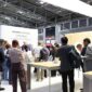 HUAWEI WATCH D3 Debut di ESC Congress 2026, Hadirkan Inovasi Baru untuk Pemantauan Tekanan Darah dari Pergelangan Tangan