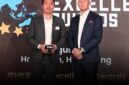 Himel Raih Technology Excellence Award, Hadirkan Inovasi pada Produk Kelistrikan Sehari-hari