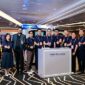 Haier Biomedical Pamerkan Solusi Automated Biostorage dan Connected Pharma di ISPE Singapore 2026