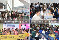 ITE Hong Kong 2027: Dua Pertiga “Trade Buyer” dan Wisatawan FIT Berasal dari GBA
