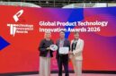 CHiQ Raih “AI Home Ecosystem Brand Award”, Hadirkan Pengalaman Gaya Hidup Cerdas Lewat Inovasi AI