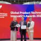 CHiQ Raih “AI Home Ecosystem Brand Award”, Hadirkan Pengalaman Gaya Hidup Cerdas Lewat Inovasi AI