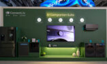 Hisense Perkenalkan Peran AI yang Mempermudah Aktivitas Sehari-hari di IFA 2026