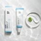 K-Medichem asal Korea Kian Gencar Ekspansi Global Lewat Lini Produk Skincare PDRN Derma, Bidik Vietnam, Indonesia, dan Pasar Lain