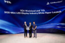 TCL Raih Lebih dari 30 Penghargaan Global di IFA 2026 sebagai Bentuk Pengakuan atas Inovasi Layar, AI, dan Smart Living
