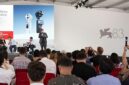 DJI Gelar Sesi “Filmmakers & Visionaries” di Venice Production Bridge dalam Ajang Venice International Film Festival Ke-83