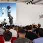 DJI Gelar Sesi “Filmmakers & Visionaries” di Venice Production Bridge dalam Ajang Venice International Film Festival Ke-83