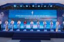 Trinasolar Pasok Modul Vertex N untuk Proyek PLTS Terapung 562 MWdc di Vietnam