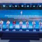 Trinasolar Pasok Modul Vertex N untuk Proyek PLTS Terapung 562 MWdc di Vietnam