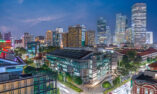 Program MBA SMU Raih Peringkat Ketiga di Asia dalam QS Global MBA Rankings 2027