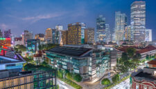 Program MBA SMU Raih Peringkat Ketiga di Asia dalam QS Global MBA Rankings 2027