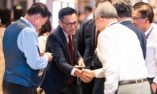 Singapura Jadi Tuan Rumah 29th Asian Shared Services & Outsourcing Week 2026 pada Oktober Mendatang