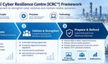 Yokogawa Luncurkan Industrial Cyber Resilience Center, Perkuat Kesiapan “OT Cyber” di Asia Tenggara