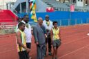 TMGM Semakin Gencar Dukung Pengembangan “Para Sport” di Vanuatu