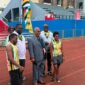 TMGM Semakin Gencar Dukung Pengembangan “Para Sport” di Vanuatu