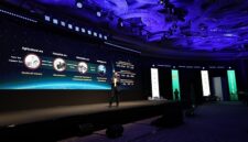 Huawei Bahas Konektivitas Cerdas dan Transformasi AI di Ajang M360 ASEAN 2026 Huawei Bahas Konektivitas Cerdas dan Transformasi AI di Ajang M360 ASEAN 2026