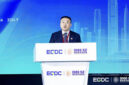 Zhou Jianjun dari Huawei: Membangun Solusi AIDC Grid-Interactive untuk Memaksimalkan Token per Watt
