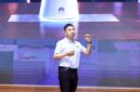 HUAWEI eKit Luncurkan Intelligent Office Solution 2.0, Hadirkan Akses Teknologi Cerdas bagi UKM