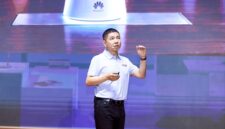 HUAWEI eKit Luncurkan Intelligent Office Solution 2.0, Hadirkan Akses Teknologi Cerdas bagi UKM HUAWEI eKit Luncurkan Intelligent Office Solution 2.0, Hadirkan Akses Teknologi Cerdas bagi UKM