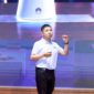 HUAWEI eKit Luncurkan Intelligent Office Solution 2.0, Hadirkan Akses Teknologi Cerdas bagi UKM