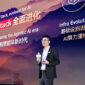 Huawei Cloud Stack: “All for AI”, Era Baru Teknologi Cerdas