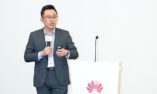 Huawei Luncurkan Solusi Immersive Telepresence yang Inovatif dengan Pengalaman Imersif dan Layanan Cerdas