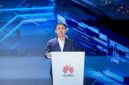 Huawei Perkenalkan Grid-Interactive AIDC, Bawa Paradigma Baru dalam Infrastruktur AI