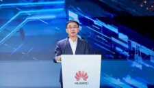 Huawei Perkenalkan Grid-Interactive AIDC, Bawa Paradigma Baru dalam Infrastruktur AI Huawei Perkenalkan Grid-Interactive AIDC, Bawa Paradigma Baru dalam Infrastruktur AI