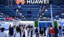 Huawei Digital Power Hadirkan Solusi Multi-Skenario Berbasis Grid Forming dan AI di IDEE 2026
