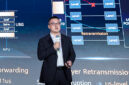 HUAWEI CONNECT 2026 | Huawei Hadirkan Versi Terbaru Solusi Stellar AI Fabric, Bangun Jaringan Produksi Komputasi AI yang Efisien