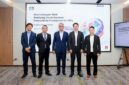 Huawei Hadirkan Intelligent WAN Architecture Target bagi ISP